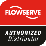 Home - Flowserve